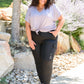 Jenny High Waist Jogger