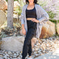 Jenny High Waist Jogger