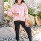 Jenny High Waist Jogger