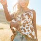 Jessie Top
