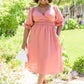 Jolene Jolene Dress