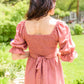 Jolene Jolene Dress