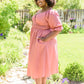 Jolene Jolene Dress