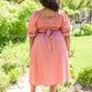 Jolene Jolene Dress