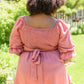 Jolene Jolene Dress