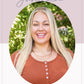 Total 360 Animal Print Top
