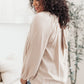 Juliet Bow Top