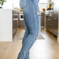 Juno Tall Skinny Destroyed Jeans