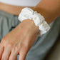 Just Between Us Hidden Pocket Scrunchie Set