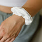 Just Between Us Hidden Pocket Scrunchie Set