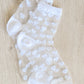 Just an Illusion Sheer Socks Pack of 2