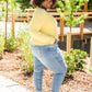 Judy Blue Mid-Rise Bleach Splash Jeans