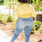 Judy Blue Mid-Rise Bleach Splash Jeans