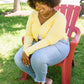 Judy Blue Mid-Rise Bleach Splash Jeans