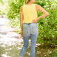 Judy Blue Mid-Rise Bleach Splash Jeans