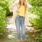 Judy Blue Mid-Rise Bleach Splash Jeans