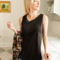 Keep It Simple Tank