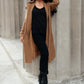 Keep Me Close Cardigan