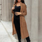 Keep Me Close Cardigan