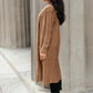 Keep Me Close Cardigan