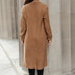 Keep Me Close Cardigan