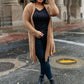 Keep Me Close Cardigan