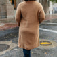 Keep Me Close Cardigan