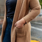Keep Me Close Cardigan