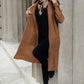 Keep Me Close Cardigan