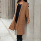 Keep Me Close Cardigan