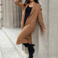 Keep Me Close Cardigan