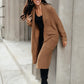 Keep Me Close Cardigan