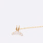 Keep it Close Airpod Ear Cuffs