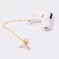 Keep it Close Airpod Ear Cuffs