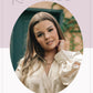 Ask Away Top