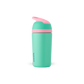 PREORDER: Kids Flip Water Bottle