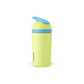 PREORDER: Kids Flip Water Bottle