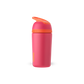 PREORDER: Kids Flip Water Bottle