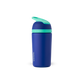 PREORDER: Kids Flip Water Bottle
