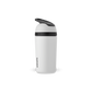 PREORDER: Kids Flip Water Bottle