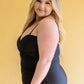 Kokomo One Piece Swimsuit