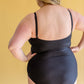 Kokomo One Piece Swimsuit