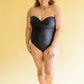 Kokomo One Piece Swimsuit