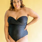 Kokomo One Piece Swimsuit