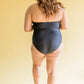 Kokomo One Piece Swimsuit