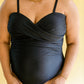 Kokomo One Piece Swimsuit