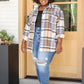 Judy Blue Kyla Relaxed Fit Jeans
