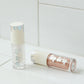 Lip Drip Luxury Gloss