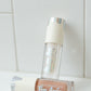 Lip Drip Luxury Gloss