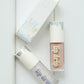 Lip Drip Luxury Gloss